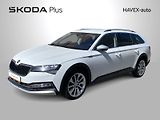 Škoda Superb (2022) Combi 2.0 TDI 4x4 DSG Scout - náhled 1