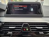BMW Řada 5 185kW XDRIVE LUXURY - DPH - náhled 36