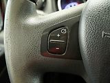 Opel Vivaro (2018) 1.6CDTi L2 9míst, 2.maj, AC - náhled 15