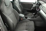 Škoda Superb (2022) Sportline 2.0 TDI - náhled 7