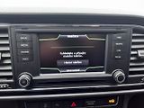 Seat Leon (2014) KOMBI 1.4 TSI AUTOMAT - náhled 15