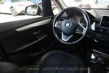 BMW Řada 2 218d GRAND TOURER NAVI PDC HUD - náhled 21