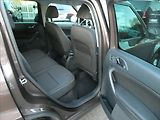 Škoda Yeti 1,2 TSi 81kW DSG Drive, xenony - náhled 21