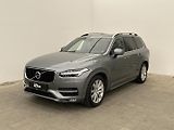Volvo XC90 2.0 D5 4x4 Mommentum PRO - náhled 1