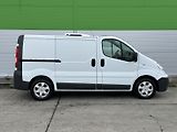 Renault Trafic 2.0dCi 90PS L1-H1 6RM CHLAĎÁK - náhled 7