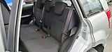 Suzuki Grand Vitara 2.0  4x4 servisní historie - náhled 34