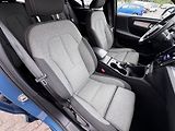 Volvo XC40 T2 FWD MOMENTUM // 1. maj. - náhled 15