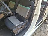 Citroën Berlingo (2020) 1.5HDi 75kW FEEL-NOVÉ ČR-DPH - náhled 20
