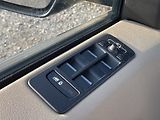 Land Rover Discovery Sport 2.0TD4, ČR-1m, plný servis - náhled 27