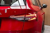 Škoda Kodiaq 2.0 TDI DSG*TAŽNÉ**DPH*ČR 1.M* - náhled 36