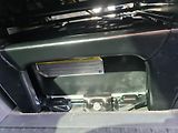 Volkswagen Transporter (2011) MULTIVAN 2.0TDi 103-KW OLOMOUC - náhled 65
