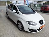 Seat Altea XL 1.4 TSI ZÁLOHOVÁNO - náhled 2