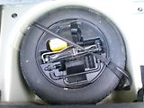 Citroën C3 (2008) 1,4i KLIMA ČR nová STK - náhled 12