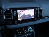 Škoda Karoq (2022) Style Plus 1.5 TSI - náhled 19