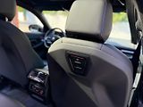 BMW Řada 5 520xD-M PAK-R20-PANO-H&K-TAŽ - náhled 28