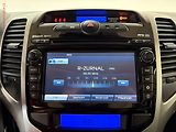 Hyundai ix20 (2016) 1.6 CRDi, Executive, panor - náhled 13