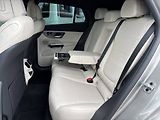 Mercedes-Benz GLC (2024) 220 d 4MATIC kupé - náhled 11