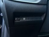 Peugeot 208 (2021) 1.2 PureTech, Active Pack - náhled 32