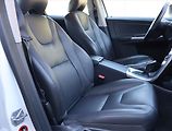 Volvo XC60 (2017) D4, Automat, Kůže, Navi - náhled 9
