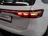 Volkswagen Passat (2024) R-LINE 1.5TSI 200KW eHYBRID WE - náhled 11
