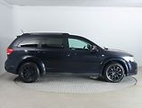 Fiat Freemont (2012) 2.0 MultiJet, Serv.kniha - náhled 6