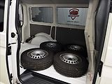 Volkswagen Transporter 2.0TDI 110kW DSG KOMBI 1M - náhled 31