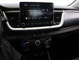 Kia Stonic (2023) 1.2 DPI, ČR,1.maj, Serv.kniha - náhled 10