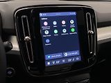 Volvo XC40 (2026) B4 AUT DARK PLUS - náhled 8