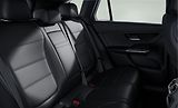 Mercedes-Benz GLC (2026) 200 d 4MATIC Edition 140 Years - náhled 11