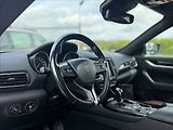 Maserati Levante 3,0 Q4 A/T 202kW - náhled 10