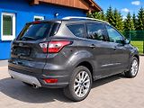 Ford Kuga (2019) 1.5  - náhled 2