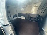 Toyota ProAce City 1.5L Diesel manuál odpočet DPH - náhled 29