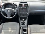 Volkswagen Golf (2009) 1.4 MPI, STK5/28 - náhled 8