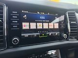 Škoda Kodiaq 2.0 TDI /147kW L&K DSG 4x4 - náhled 24