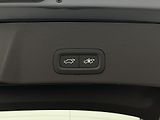 Volvo XC40 (2026) B4 ULTRA DARK AUT - náhled 16