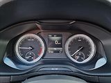 Škoda Karoq 2.0 TDI Style, ČR,1.Majitel - náhled 22