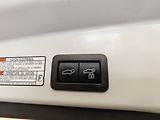 Toyota Corolla Cross 1.8 Hybrid Style - náhled 9