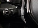 Peugeot 2008 (2022) GT Line 1.5 BlueHDi - náhled 20
