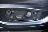 BMW X6 30d, Webasto, LED, HUD, Tažné - náhled 30