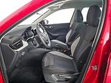 Škoda Kamiq (2025) 1.5TSi 110kW DSG TOP SELECTION - náhled 6