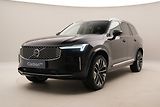 Volvo XC90 (2026) T8 AWD RECHARGE BRIGHT PLUS 7m - náhled 1