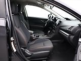 Subaru XV 2,0 i 115kW CVT Comfort 1.Maj - náhled 12