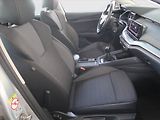 Škoda Octavia (2022) Ambition 2.0 TDI, ČR,1.maj - náhled 9