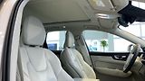Volvo XC60 (2026) ULTRA BRIGHT, B5 AWD, 184+10 k - náhled 15