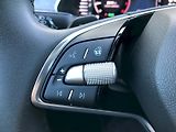 Škoda Octavia (2025) COMBI TOP SELECTION 1,5 TSI M- - náhled 20