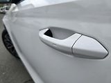 Škoda Octavia 110kW DSG STYLE + NAVI - náhled 39