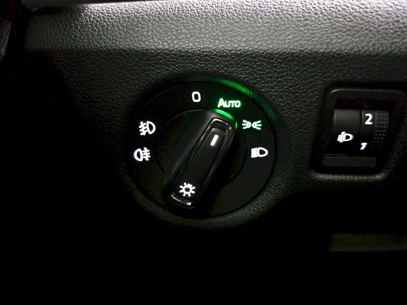 Škoda Kamiq (2024) 1.0TSI 81kW DSG TOP SELECTION - fotka 18 z 29