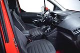 Ford Tourneo Connect (2020) Grand 1.5 TDCI TITANIUM PANORA - náhled 17