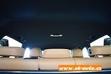 BMW X5 xDRIVE M SPORTOVNÍ PAKET TZ CZ - náhled 30