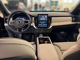 Volvo XC90 (2026) 2,0  B5 Plus Bright - náhled 10